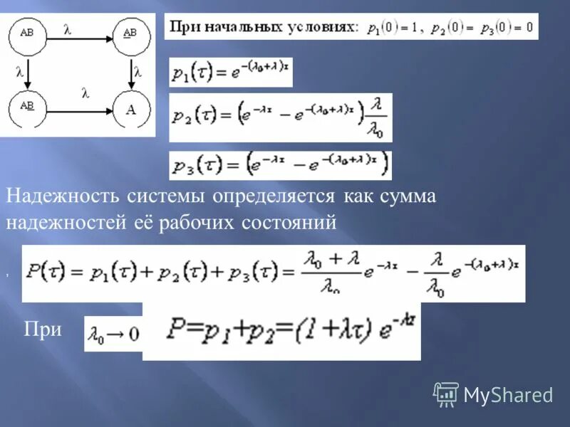 основные показатели системы газоснабжения. надежность системы определяется. оценка надёжности электроснабжения. основное понятия надёжности. надежность системы определяется.