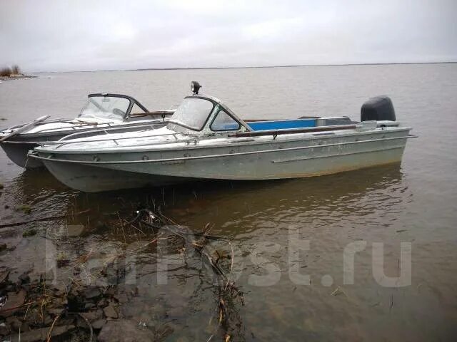 Мотор лодка комсомольск. Катер амур 2м. Катер амур 2. Мотор лодка комсомольск. Катер амур 2м.