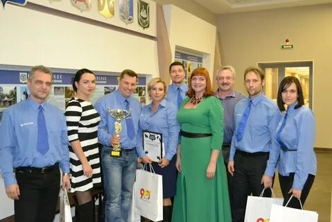 Волгогаз бор