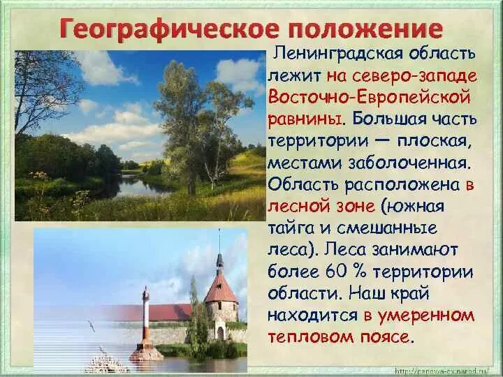 Природные особенности северо запада. Географическое положение Ленинградской области. Географич оложение Ленинградскрй обл. ЭГП Ленинградской области кратко. Социально-экономическое положение Ленинградской области.