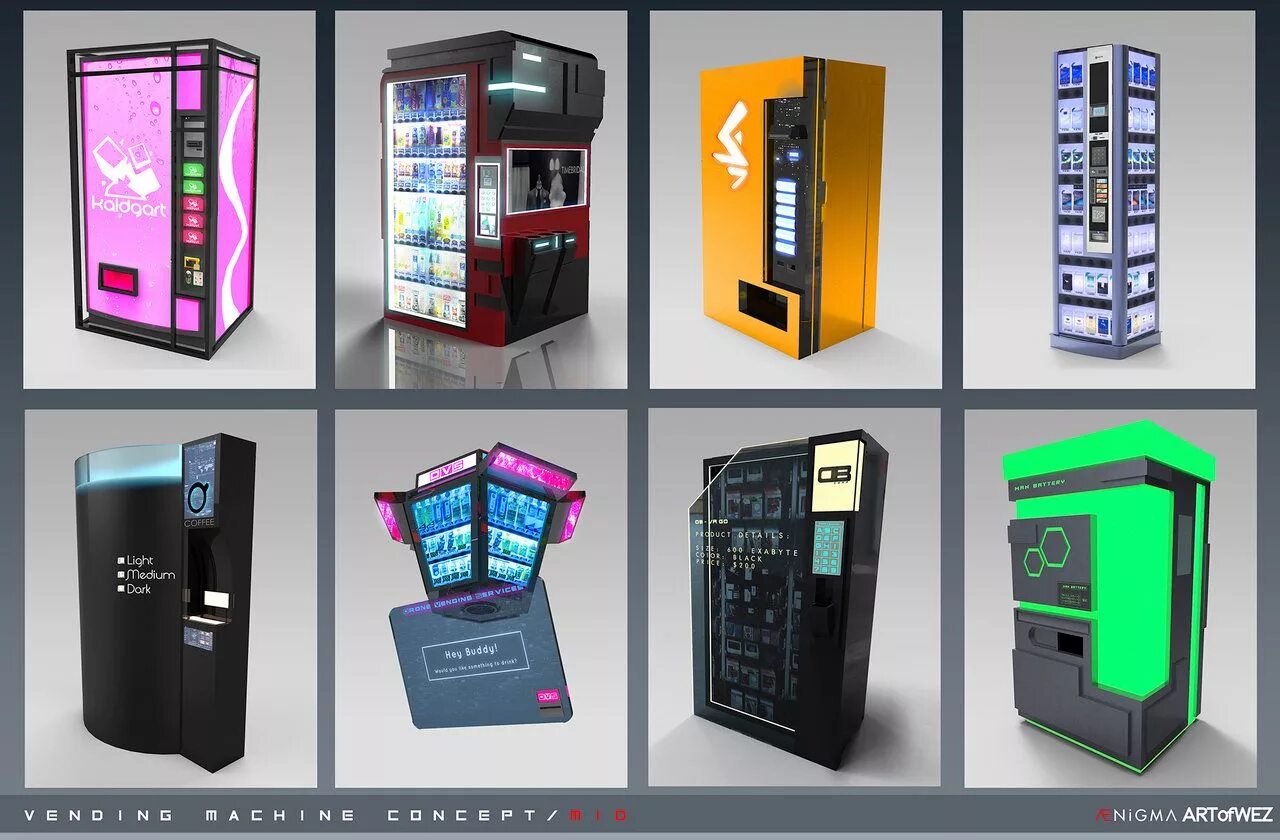 Вендинг эвордс. Торговый автомат. Вендинговый аппарат. Необычные вендинговый автомат. Вендинговые игровые автоматы.