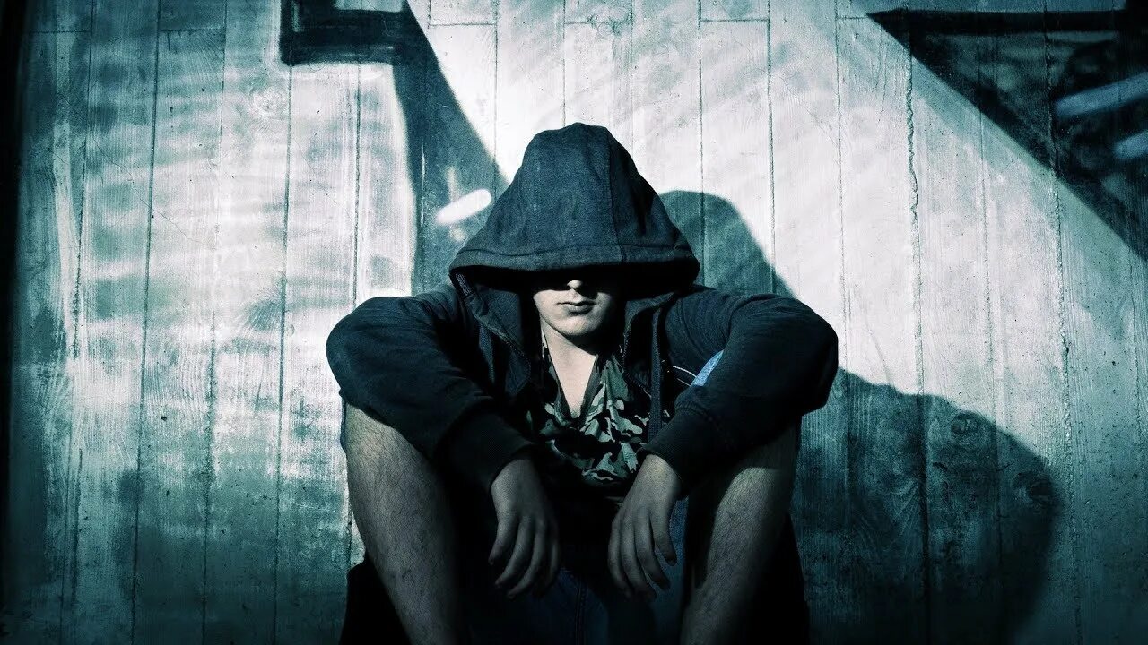 Aut mysterious
