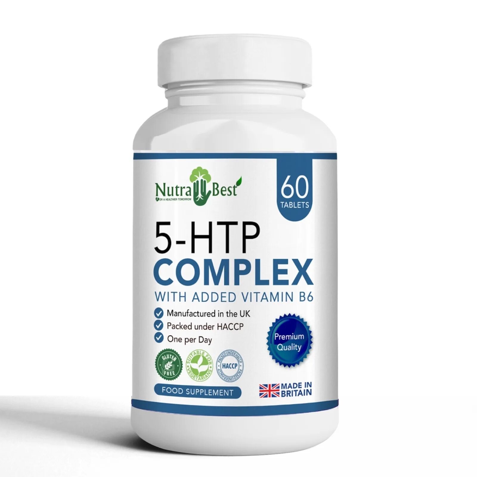 Anti age 5 htp 5 гидрокситриптофан капсулы. Тетралаб релакс-комплекс 5-гидрокситриптофан 5-htp таб 60. 5htp джилси. 5htp бад квадрат с. htp5 витамины.