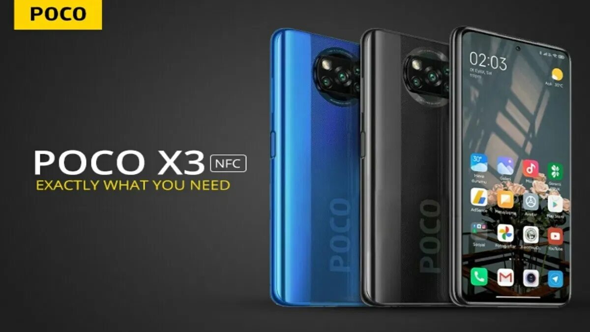 Для xiaomi poco x3. Телефон xiaomi poco x3 pro max. Телефон poco x3 характеристики. Смартфон poco x3. Poco x3 pro характеристики.