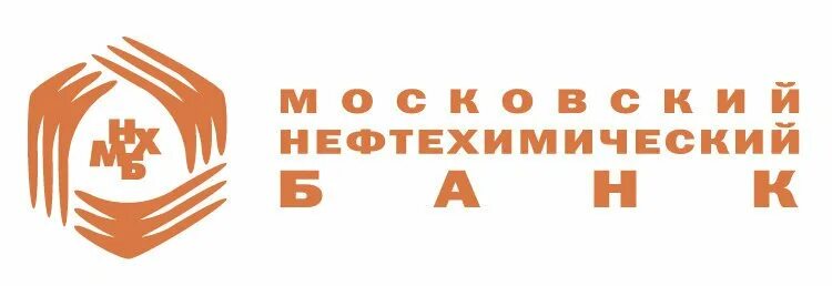 Сайт джи ти банка. Банк МНХБ. Нефтехимбанк. Джи энд ти банк.