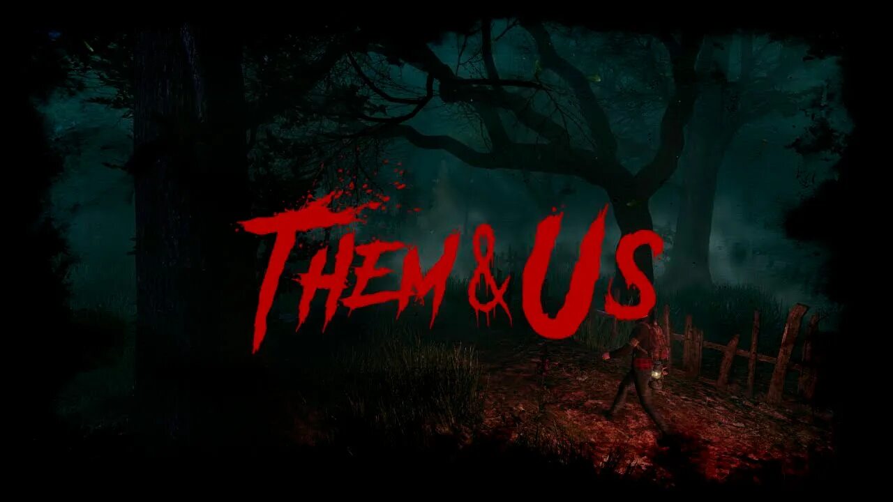 Them and us оружие. Them and us игра. Them and us геймплей. Игра us. Them and us обложка игра.