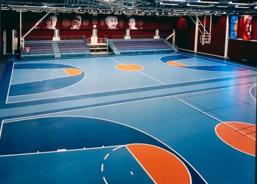 Покрытия для залов gerflor. Taraflex sport m. Стоимость барнаул покрытие спортивное taraflex sport м plus. Taraflex sport m. Покрытие спортивное gerflor taraflex surface.