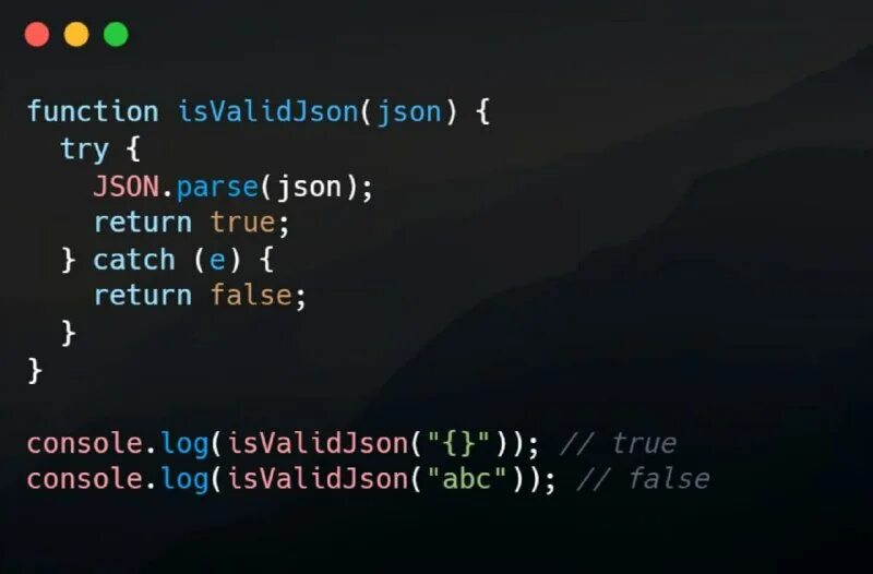 Json schema пример. Json трехуровневый пример. Схема структуры json. Json запрос правильный. Нагрузочное тестирование visual studio.