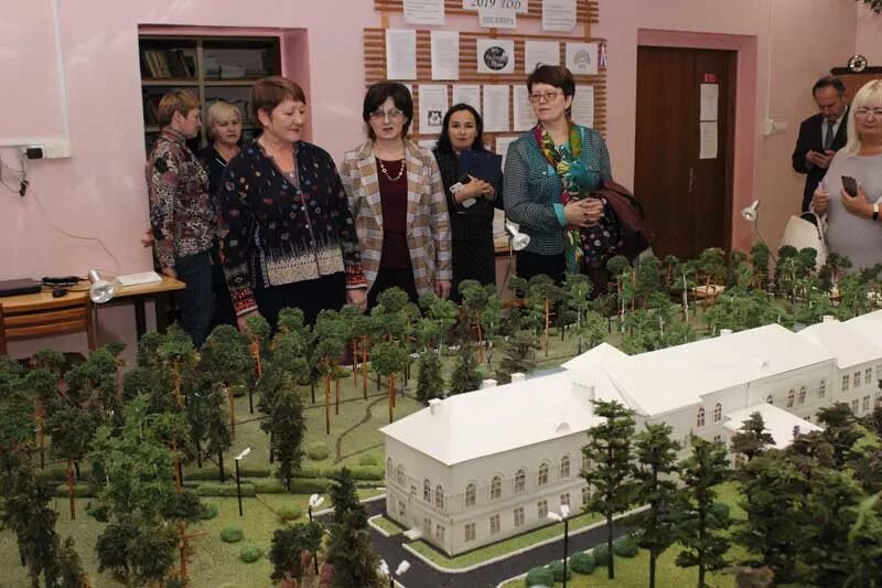 Рыбинский лесной колледж. Тихменево колледж лесной. рыбинский лесхоз техникум. колледж в тихменево рыбинск.