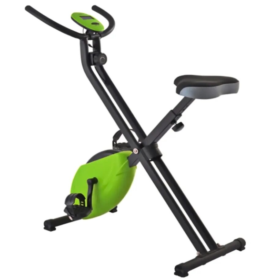 Велотренажер dfc b10ce. Велотренажер x-bike dfc b8102. vt-8102 dfc. велотренажер складной x-bike dfc b211b. dfc b8508.
