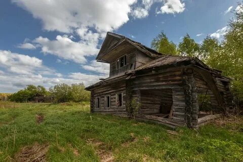 Рп5 рязаново ульяновская область