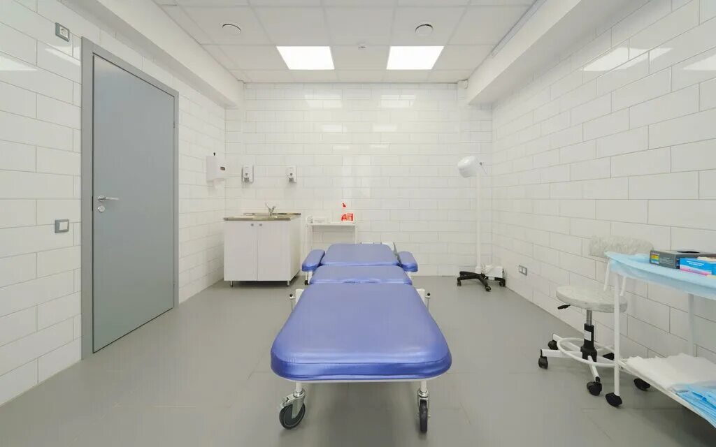 Клиника сова на никитинской. Клиника сова на никитинской воронеж. Медцентр сова воронеж. Г. Медцентр сова воронеж.