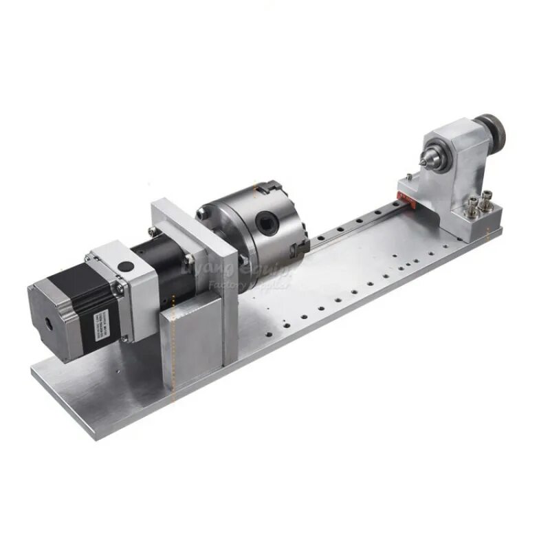 Чпу 4. 4я ось cnc. поворотный стол 4я ось cnc-320r. 4 ось для чпу. поворотная ось для чпу charly 4 u.