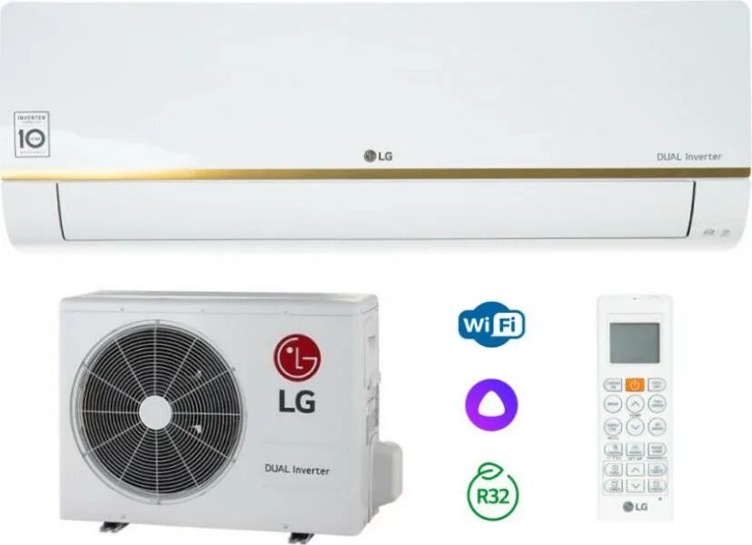 Кондиционер настенный сплит система lg tc12gq. Lg tc24gq. Lg tc24gq. Кондиционер настенный сплит система lg tc12gq. Сплит-система lg tc18gq белый.