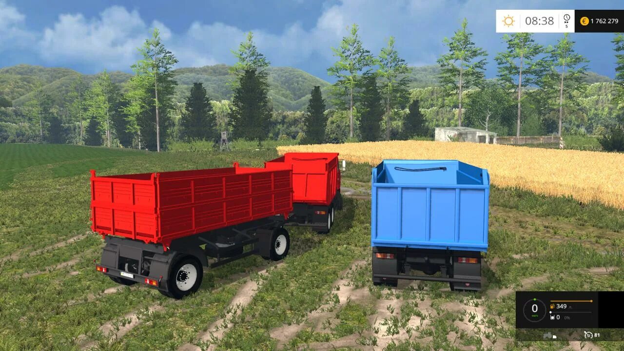 КАМАЗ 65115 fs15. КАМАЗ 65115 FS 15 зерновоз. НЕФАЗ FS 15. КАМАЗ 6520 для FS 19. Мод симулятор 19 мод камаз