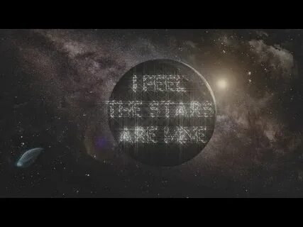 Where are the stars