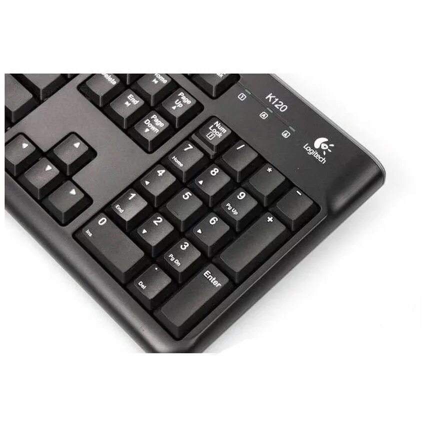 Клавиатура keyboard k120 usb. Клавиатура logitech k120. клавиатура logitech k120 usb. keyboard logitech k120 retail. logitech keyboard k300.