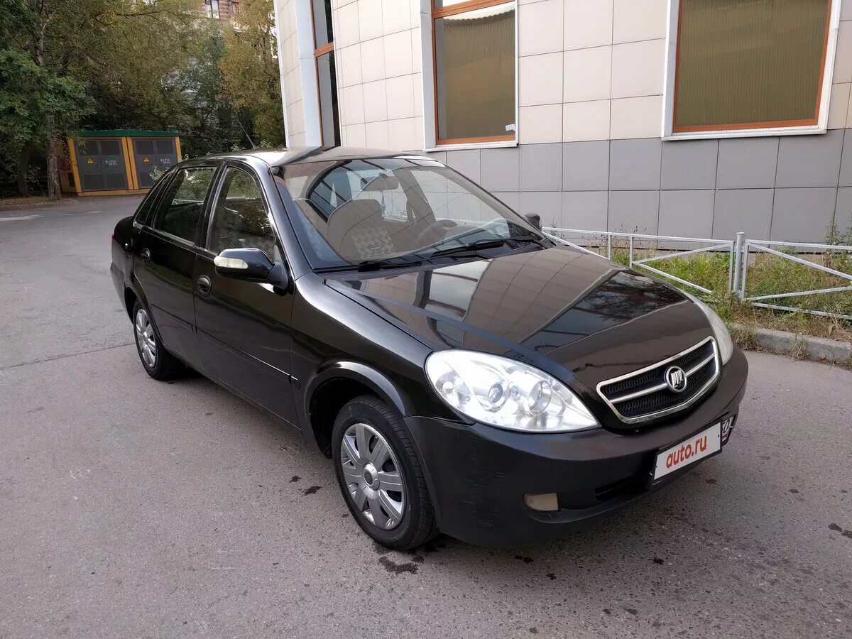 Лифан бриз 1.3 купить. Lifan Breez 520. Лифан Бриз 2008. Lifan Breez 520 2008. Лифан Бриз 2008 года.