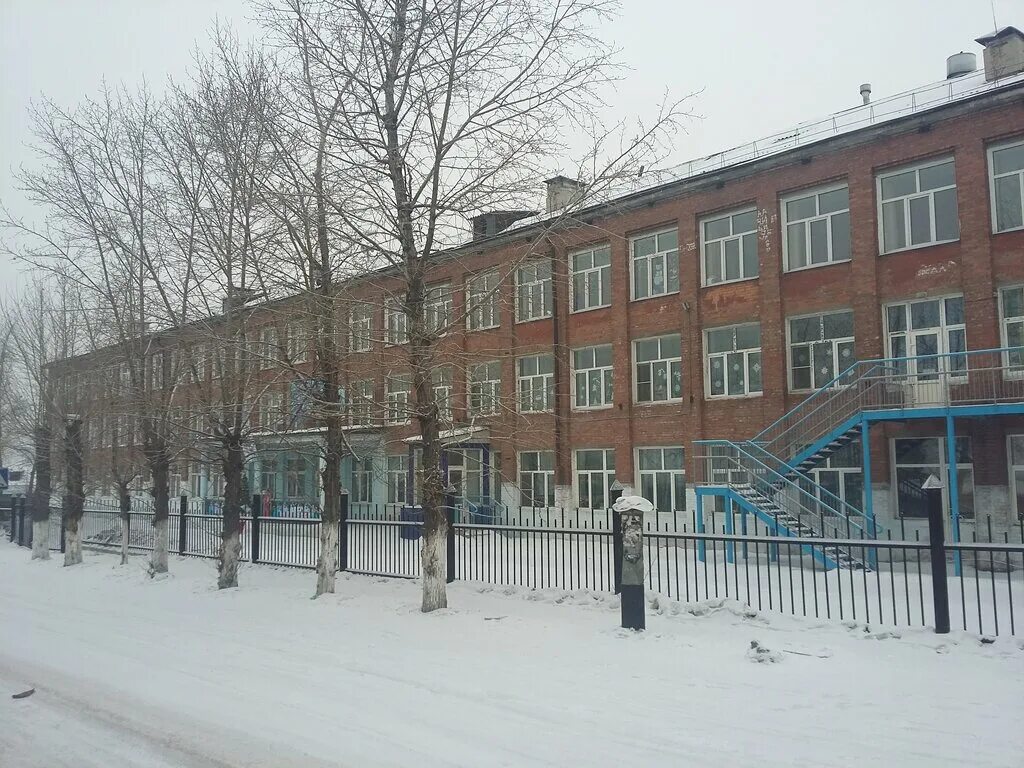 школа 51 г улан удэ. сош 51 улан удэ. 12 школа улан-удэ. 51 первая школа улан-удэ. школа 51 города улан удэ.