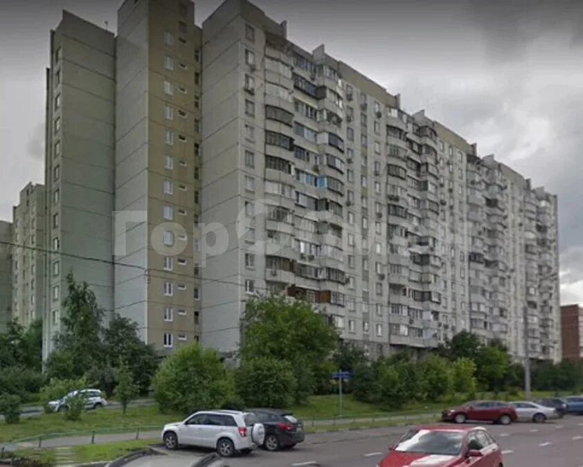 Новокосинская улица, 8к2. Новокосинская ул 8 корп 2. Новокосинская улица дом 8 корпус 1. Новокосинская ул 8 корп 2. Новокосинская 8.