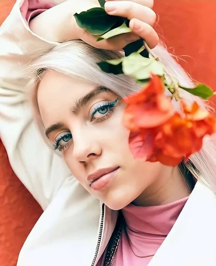 Билли. Билли айлиш красивая. Билли айлиш 2019. Билли айлиш 2018. Billie eilish фото.