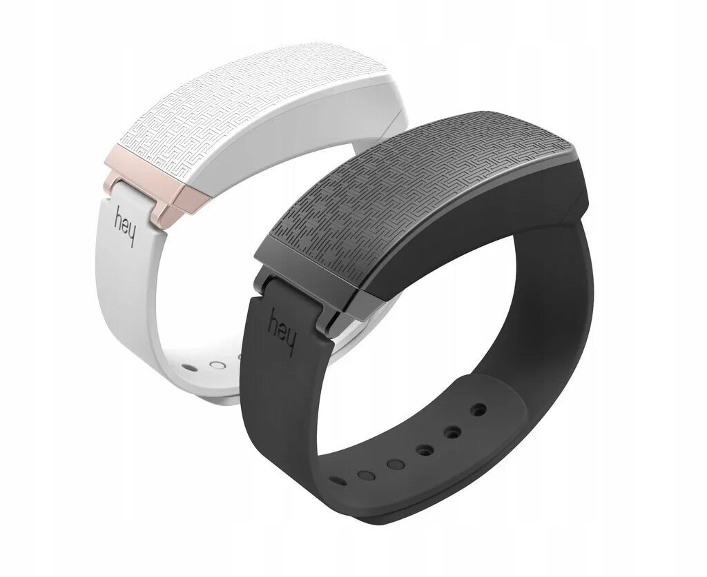 Парные браслеты bond touch. Браслет с вибро оповещением. Парные браслеты вибрирующие. Парный браслет прикосновений. Парные браслеты с вибрацией.