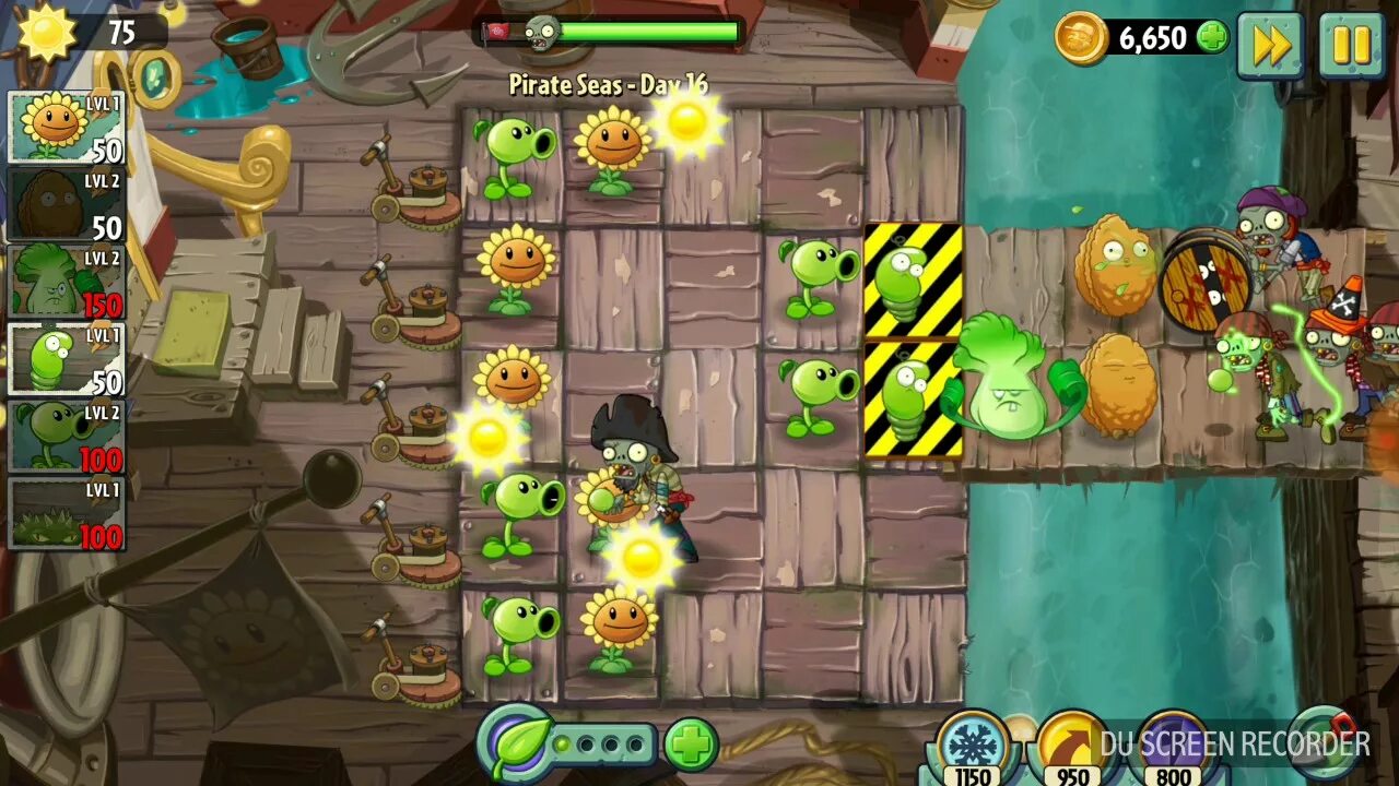 Plants vs Zombies 2 уровни. Пройти уровень растения против зомби 16 уровень. Pirate Seas растения против зомби 2. Растения против зомби 2 Небесный город.