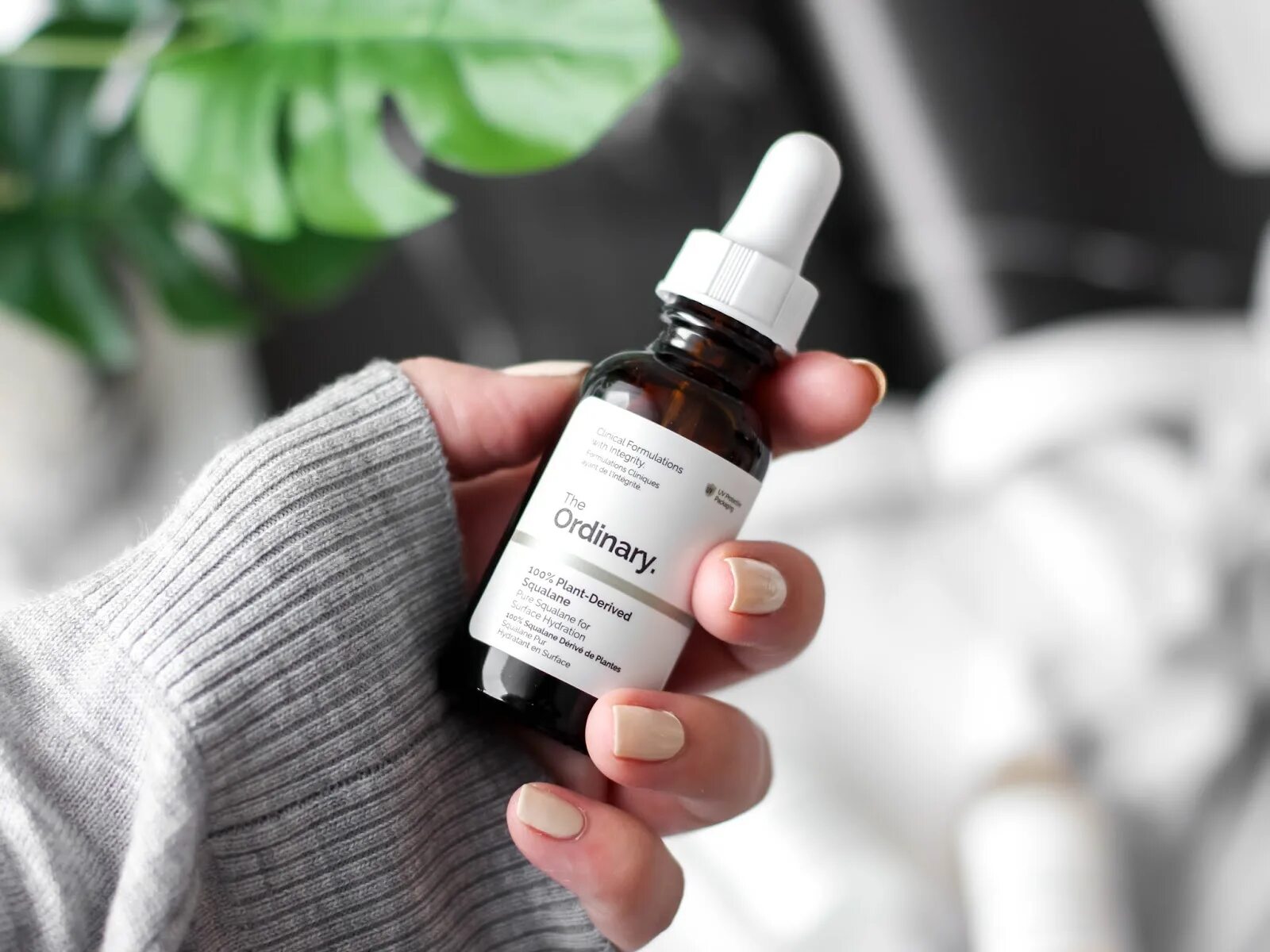 Опционально ниацинамид. Ретинол the ordinary. the ordinary serum retinol. сыворотка the ordinary с ретинолом. the ordinary retinol ниацинамид 10%.