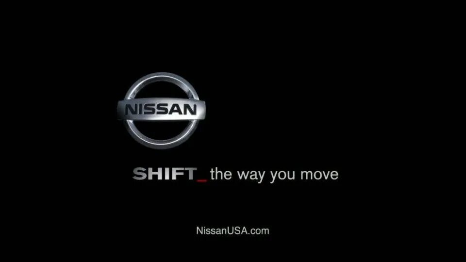 Ниссан логотип. Ниссан shift. Nissan shift the way you move. Ниссан шифт. Ниссан логотип.