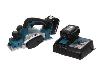 Dkp1500