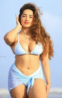 Aditi mistry hot - Leaked 17 nude photos and videos.