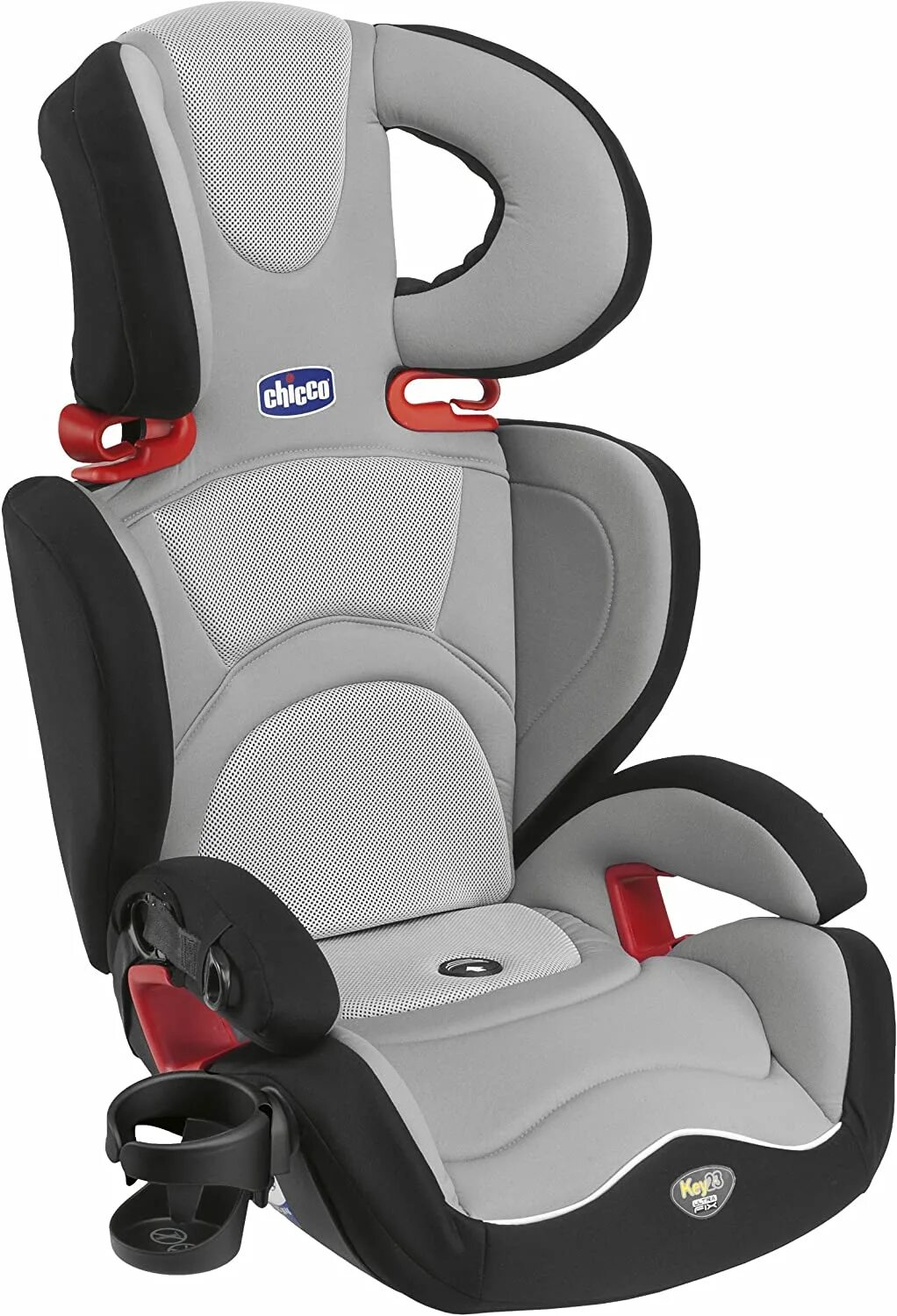 автокресло chicco 0-36. чико до скольки. чикко автолюлька 0-13. Chicco oasys 2-3 evo fixplus. Chicco neptune 9-36.