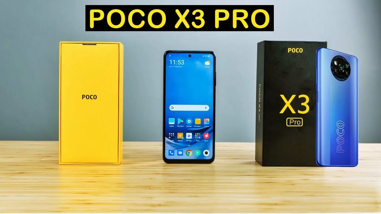 Обои пока х3 про. Смартфон Xiaomi poco x3 Pro 6/128gb. Poko x3 Pro 256gb. АКБ poco x3 Pro. Телефон Pocco x3 Pro.