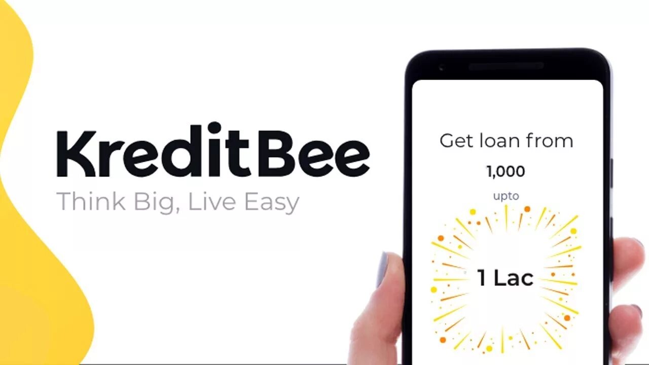 Bee credit. Пчела логотип. Bee credit. Пчела картинка для детей. Путешествие пчелы.