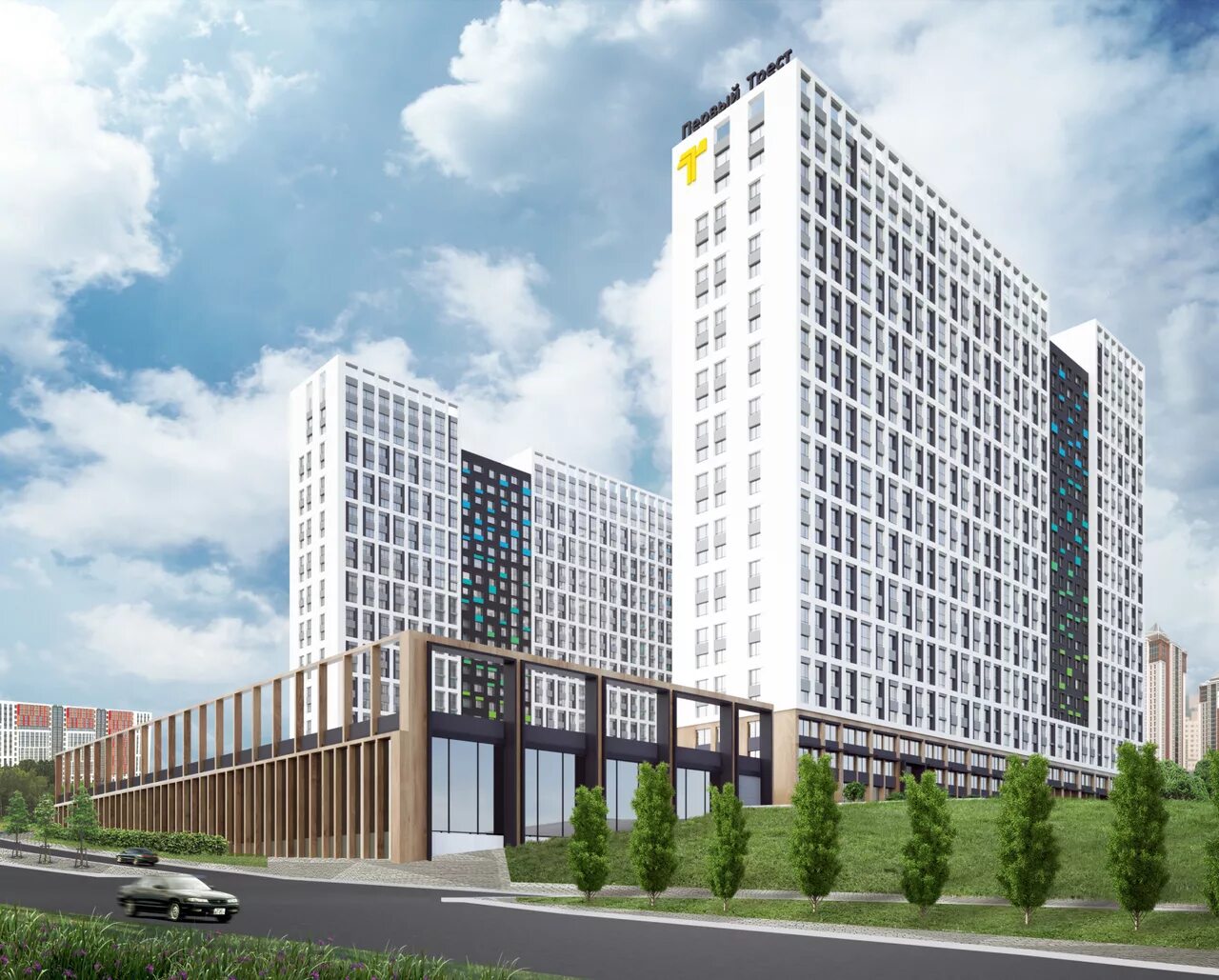 Санкт-петербург подвойского 28. Заявление на разделение долей. Жк адмирал на подвойского. Жк бульварный переулок новосибирск. Ашихина 5 ставрополь.