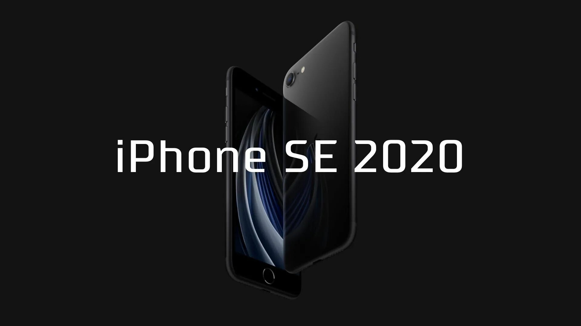 Iphone se 2020 64gb. Se 2020. Айфон се 2020. Iphone se 2 Black. Смартфон Apple iphone se 2020 64 ГБ.