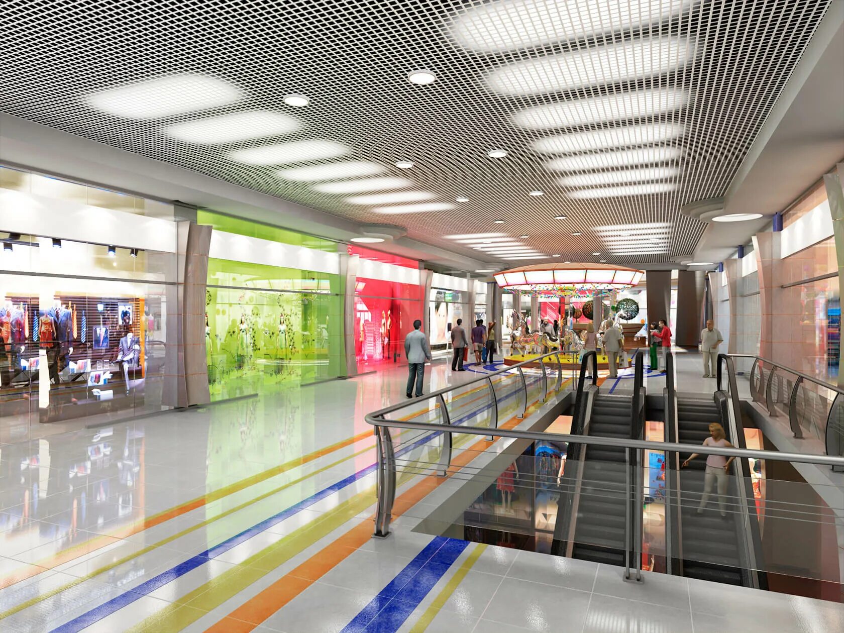 психологическая клиника сергиев посад. семейный центр сергиев посад. сергиев посад интернат для слепоглухонемых. семейный центр сергиев посад. красной армии, д.