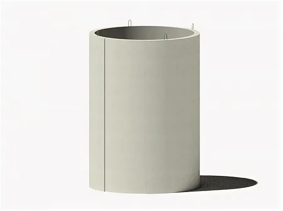 Колодец унифицированный вд-8. Колодец вг 15. Колодец вг 15. Жб кольцо вг 15. Вг-20 колодец.