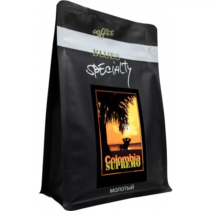 Vesuvius кофе в зернах 200г. Brand №1. Кофе "дуэт" молотый, вес: 90 г какая упаковка. Тайский кофе на упаковке тигр. Кофе молотый 200 гр.