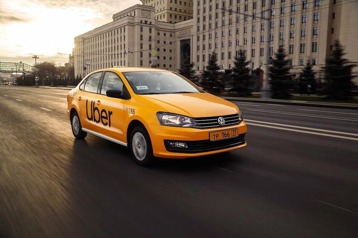 Такси мгу. VW Polo 2022 Taxi. Машина "такси".