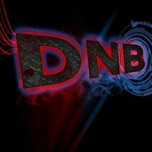 Н бейс. Драм энд бейс. днб. dnb логотип. dnb стиль.