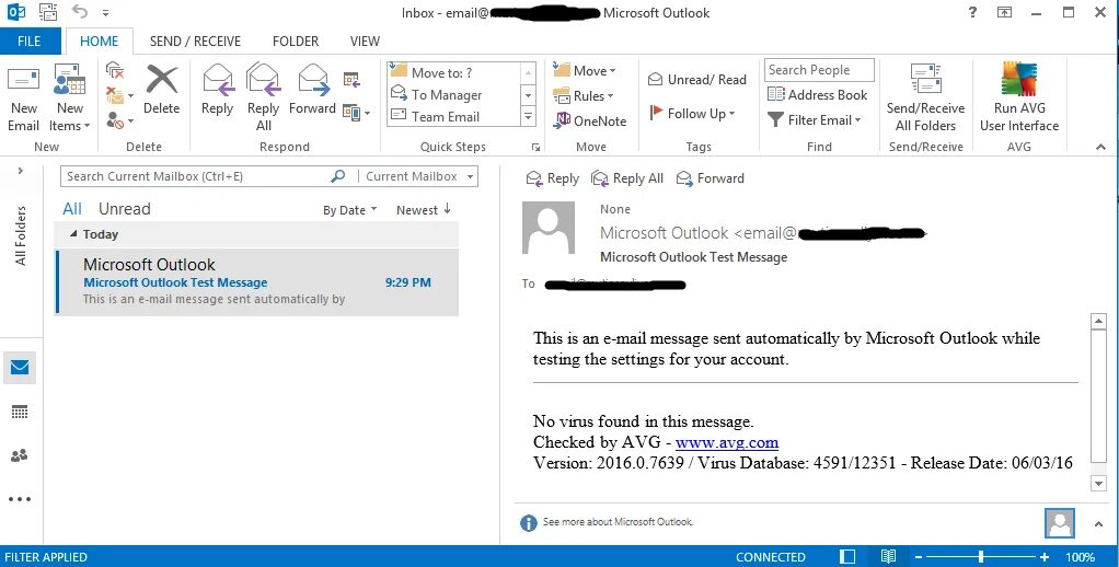 Как быстрее почистить почту. Как почистить почту в outlook. иероглифы в аутлуке в исходящих письмах. стрелочка в outlook. пароль от почты в аутлуке.