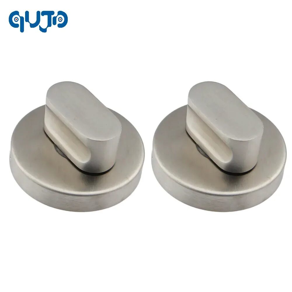 Ручки для санузлов. Туалетные ручки. ручки для унитаза. унитаз с ручками. ручка для унитаза самовозвращающаяся.