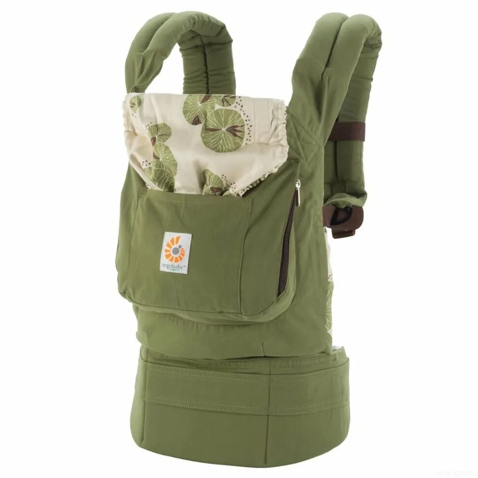 эрго рюкзак ergobaby 0+. эрго бэби. Baby carrier эрго рюкзак. Ergobaby omni 360. эргорюкзак ergobaby adapt.