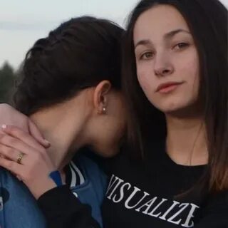 Наст 24