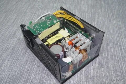 Аудиосистема fiero soundfall hs600