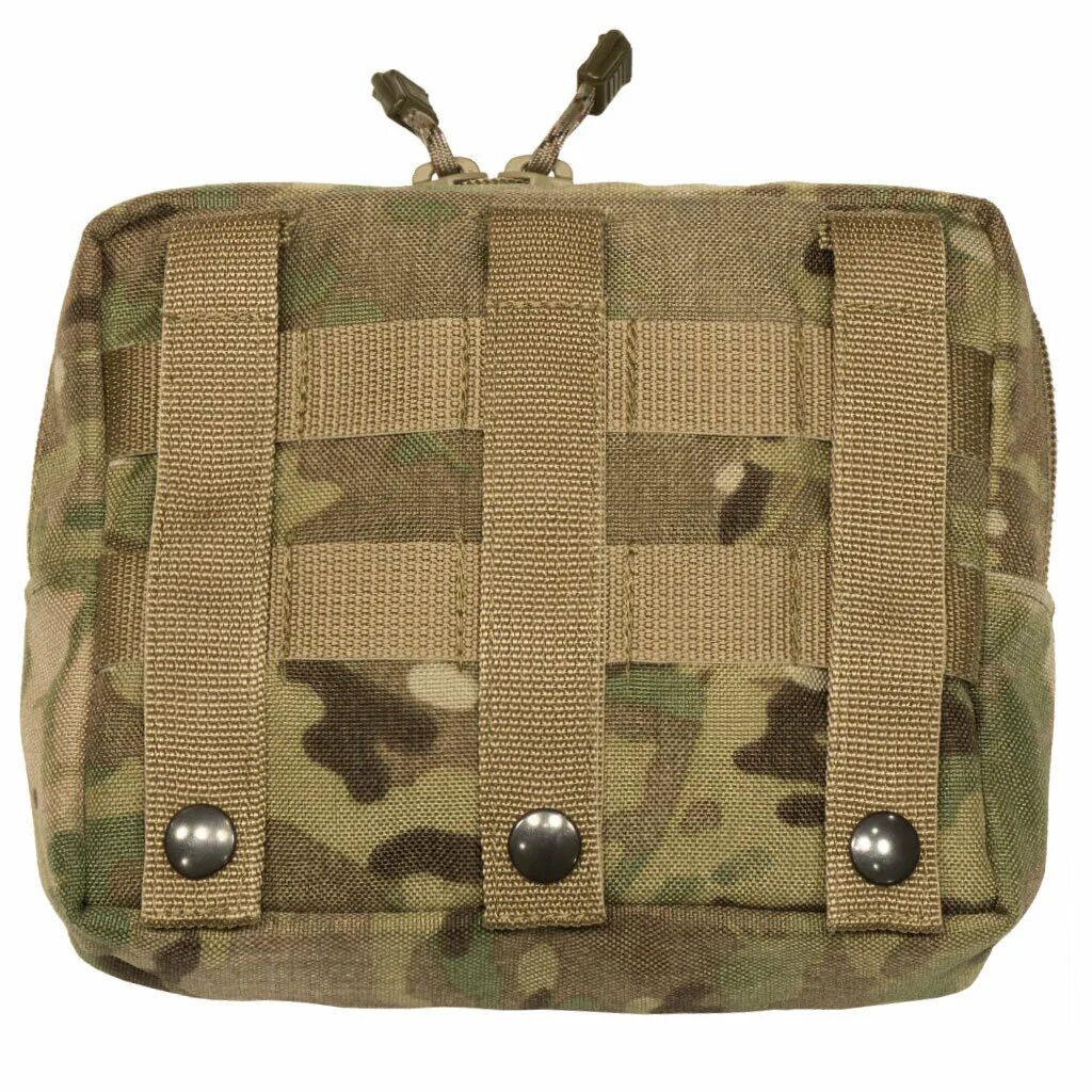 Survival взлом ocean. Unreal engine меню. Unreal engine 5 в промышленности. Читы на оксид сурвайвал исланд. Сурвайвал крафт 2 версии.