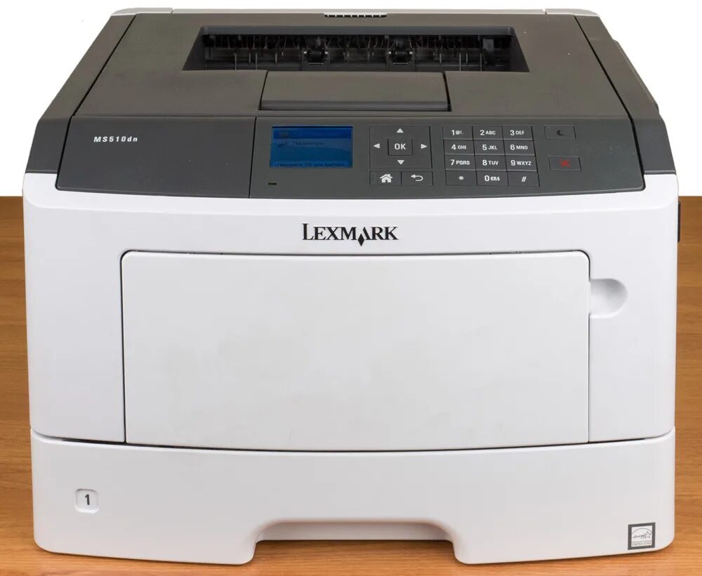 Принтер lexmark ms510dn. Лексмарк принтер мх 510. Лазерный принтер lexmark ms510. Принтер lexmark ms421dn. Принтер lexmark ms510dn.