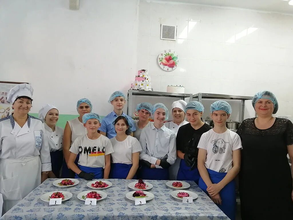 нпт 7 новороссийск. нпт новороссийск. новороссийский профессиональный техникум. гбпоу кк нпт. профессиональный колледж новороссийск.