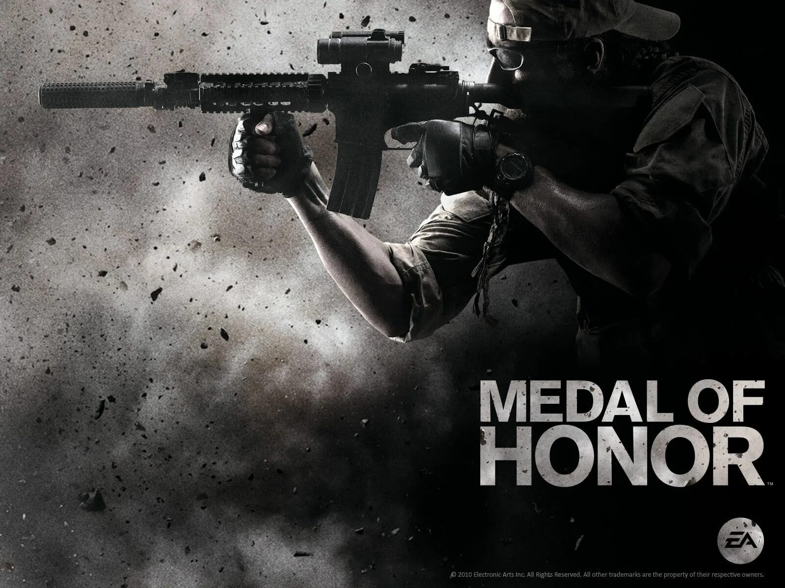 Medal of honor 10. Медаль за отвагу 2010. Medal of Honor (игра, 2010). Медаль оф хонор 2010 арт. Медаль оф хонор 2010 Дасти.